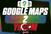 ⭐️ [TÜRK] 2 GOOGLE MAPS YORUM ⭐