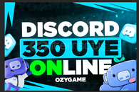 ⚡ Türk ⭐ 350 Online Garantili Üye