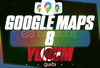 ⭐️ [TÜRK] 8 GOOGLE MAPS YORUM ⭐