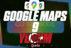 ⭐️ [TÜRK] 9 GOOGLE MAPS YORUM ⭐
