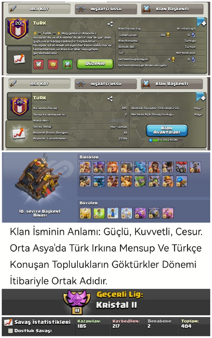 TÜRK⚡BAŞKENT 10⚡KRİSTAL LİG⚡SAĞLAM GÜNLÜK⚡ÖZEL TÜRK⚡BAŞKENT 10⚡KRİSTAL LİG⚡SAĞLAM GÜNLÜK⚡ÖZEL