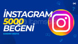 {TÜRK BEĞENİ} ✅ INSTAGRAM 5.000+ BEĞENİ ✅