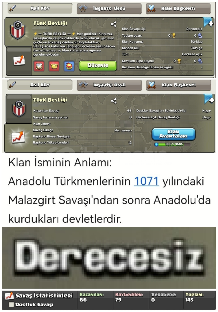 TÜRK BEYLİĞİ⚡LİG ÖZEL⚡BENZERSİZ İSİM⚡ÇOK NADİR  TÜRK BEYLİĞİ⚡LİG ÖZEL⚡BENZERSİZ İSİM⚡ÇOK NADİR