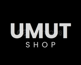 TÜRK CHAT BOT CHATİNE İSTEDİĞİN YORUMLAR!!!