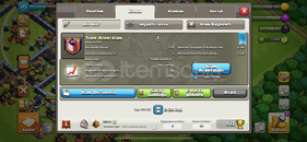 türk isimli başkenti max klan