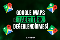 ⭐TÜRK+[KALICI]BUSİNNES YORUMU ⭐