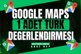 ⭐TÜRK+[KALICI]BUSİNNES YORUMU ⭐