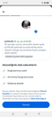 Türk Kurulumlu + İndirimli Meta Verified
