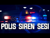 Türk Polisi Siren & Korna Paketi (FiveM)