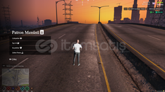 TÜRK ROLEPLAY PAKETİ GÜNCELLEMELİ. TÜRK ROLEPLAY PAKETİ GÜNCELLEMELİ.