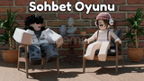 turk sohbet