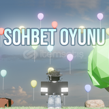 TÜRK Sohbet Oyunu | Denetleyici [İNDİRİM]