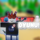 Türk Sohbet | Tam Hazır Plus Gui lar bizden