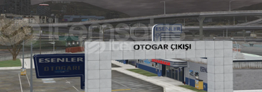 Türk TEMA V4 ULTRA LÜX PAKET
