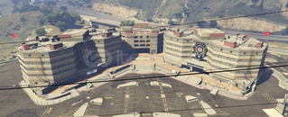 Türk Tema Full Fix Paket