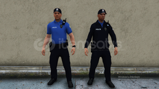 ⭐TÜRK TEMA KIYAFET PAKETİ EFSANE⭐ HEDİYE SCRİPT ⭐TÜRK TEMA KIYAFET PAKETİ EFSANE⭐ HEDİYE SCRİPT