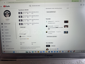 Türkçe 25 K Aboneli Yarım Pk Açık Canlı Yayın 