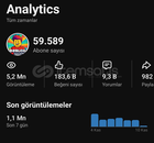 TÜRKÇE 59K KANAL 
