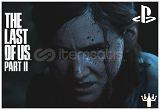 Türkçe Dublaj The Last Of Us Part 2 & PS4/PS5