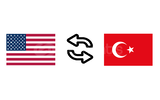İngilizce-Türkçe Amatör Seviye Çeviri 
