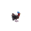 Turkey Bird HEMEN TESLİM