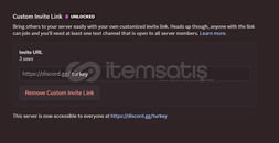 /turkey devredilecektir