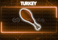 Turkey En Ucuzu