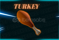 ⭐TURKEY⭐[En Uygunu] [MM2]