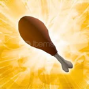 ⭐TURKEY⭐[En Uygunu] [MM2]