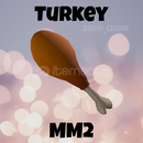 TURKEY | MM2