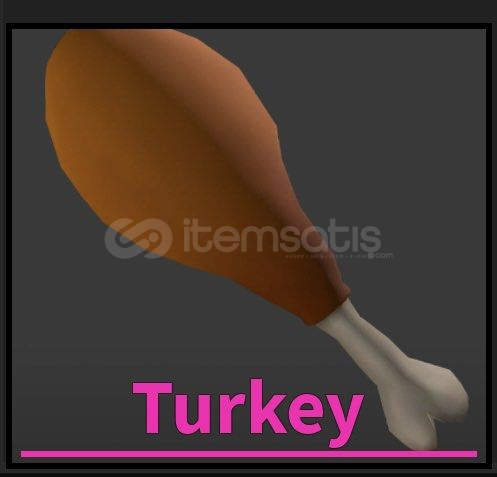 TURKEY MM2 | EN UCUZU ⭐ TURKEY MM2 | EN UCUZU ⭐