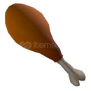  ⚡️TURKEY⚡️ (MM2) EN UCUZU VE HIZLISI⚡️