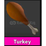 Turkey Satılır Ucuz En Ucuz