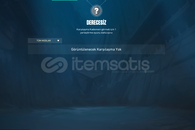 TURKEY SUNUCU MAİL DEĞİŞEN HESAP