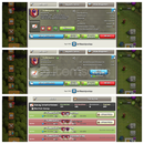 (~TURKGücü~) mükemmel klan geldi 