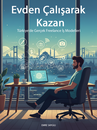 Türkiye'de Gerçek Freelance İş Modelleri kitabı