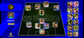 TÜRKİYE KADROSU YAMAL .VS NADIR KARTLAR TÜRKİYE KADROSU YAMAL .VS NADIR KARTLAR