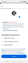 Türkiye Kurulumlu + İndirimli Meta Verified 