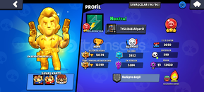 Türkiye'nin en ünlü hesap'ı Noxtra!