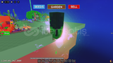 TÜRKİYEDE İLK !! CANDY BLOSSOM 691B