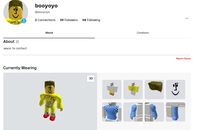 TÜRKİYEDE TEK NO Z FACE