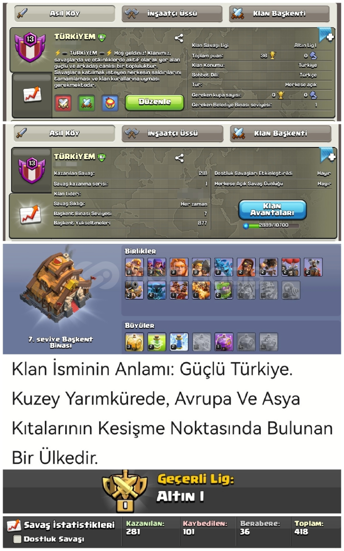TÜRKİYEM⚡3 KAT ÖNDE GÜNLÜK⚡SAĞLAM BAŞKENT⚡ÖZEL⚡ TÜRKİYEM⚡3 KAT ÖNDE GÜNLÜK⚡SAĞLAM BAŞKENT⚡ÖZEL⚡