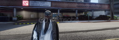 TÜRKİYENİN AKTİF EN İYİ PACK'İ