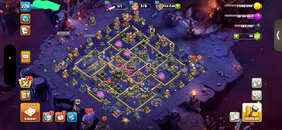 TURKIYENIN EN MAKS HESABI BUNDAN BASKASI YALAN!