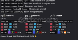 Türkiyenin en sağlam 150m owo hesabı