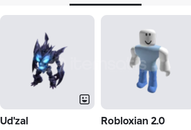 ✨Türkiyenin En Ucuz 10k totalli Roblox Hesabı✨