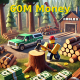 -TÜRKİYENİN EN UCUZ LUMBER TYCOON 2 60M PARA