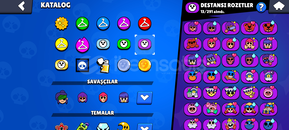 TÜRKİYENİN EN UYGUNU DOSTA GİDER TÜRKİYENİN EN UYGUNU DOSTA GİDER