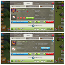 tURkMeN POWeR usta 1 29 level az kalmış 