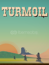 ⭐️Turmoil Epic Hesabı❤️Mail Değişen❤️